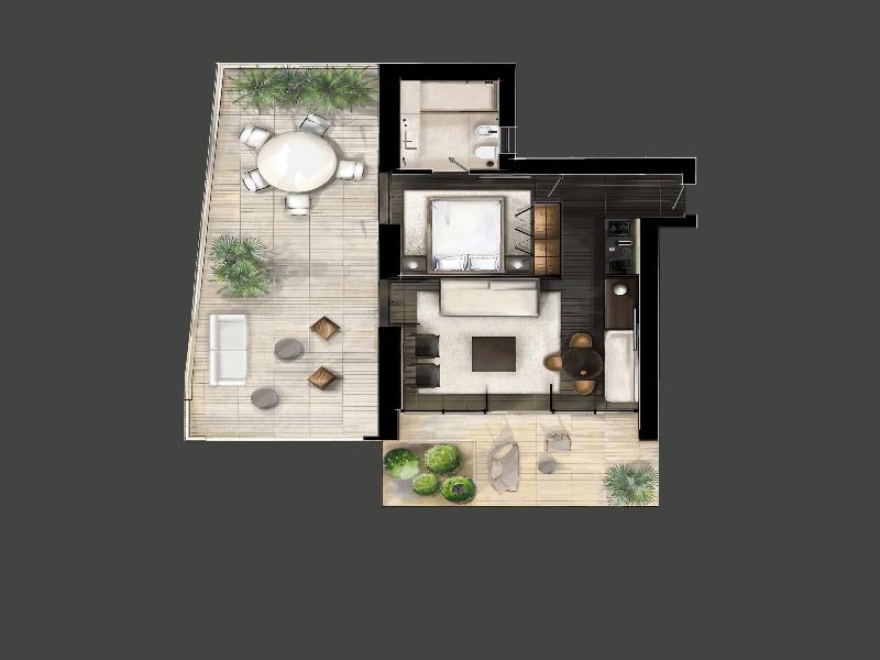 Master Trevi image