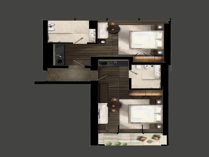Master Trevi image