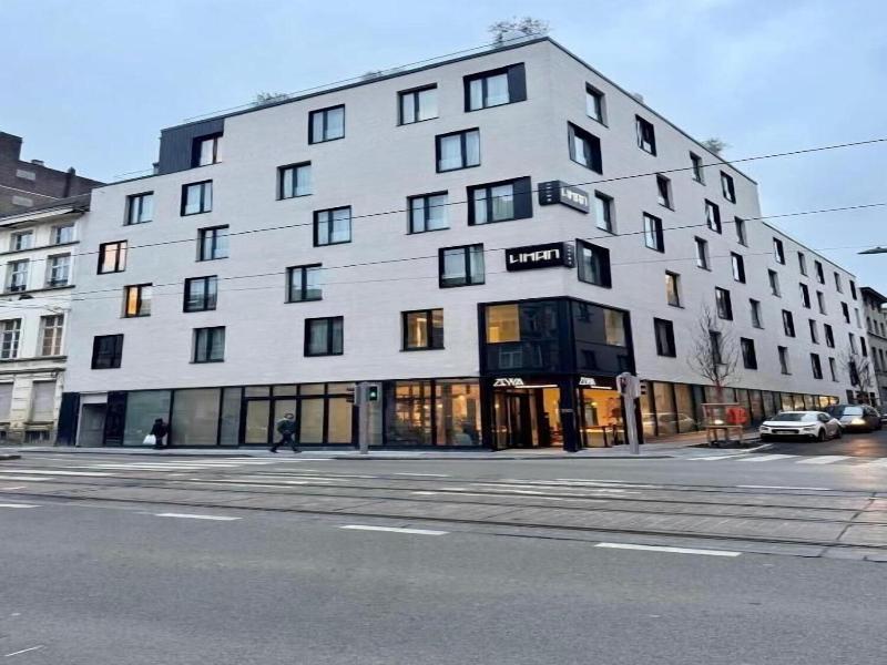 The Liman Hotel image