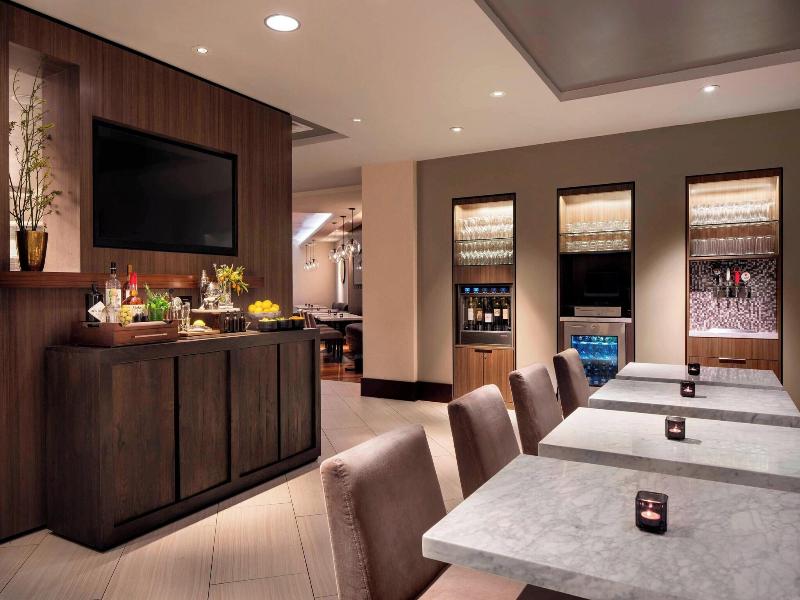 San Francisco Airport Marriott Waterfront image