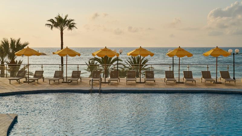 Riviera Costa del Sol image