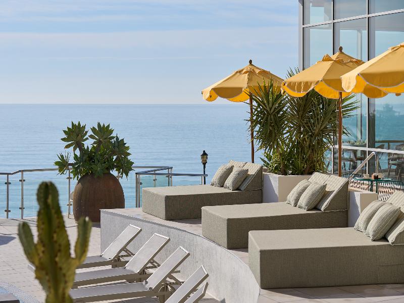 Riviera Costa del Sol image