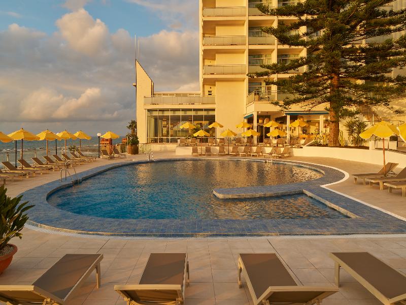 Riviera Costa del Sol image