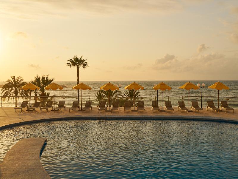 Riviera Costa del Sol image