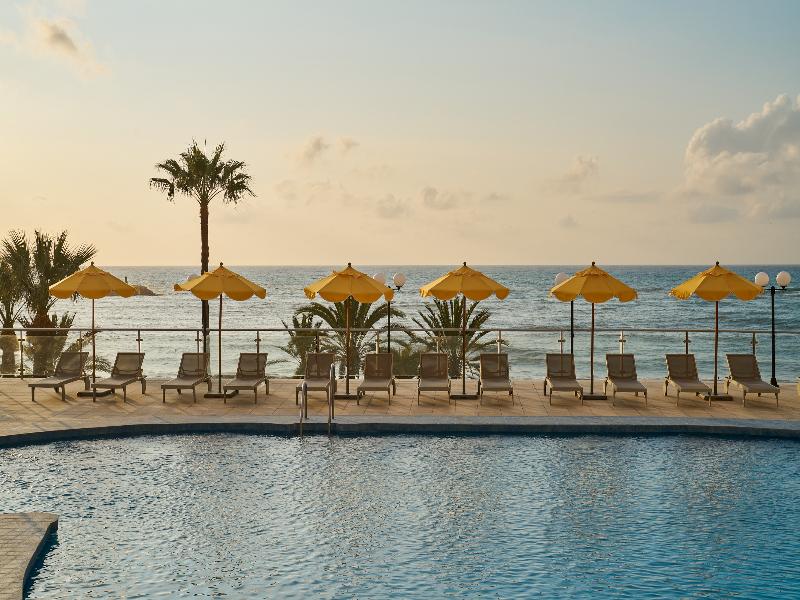 Riviera Costa del Sol image