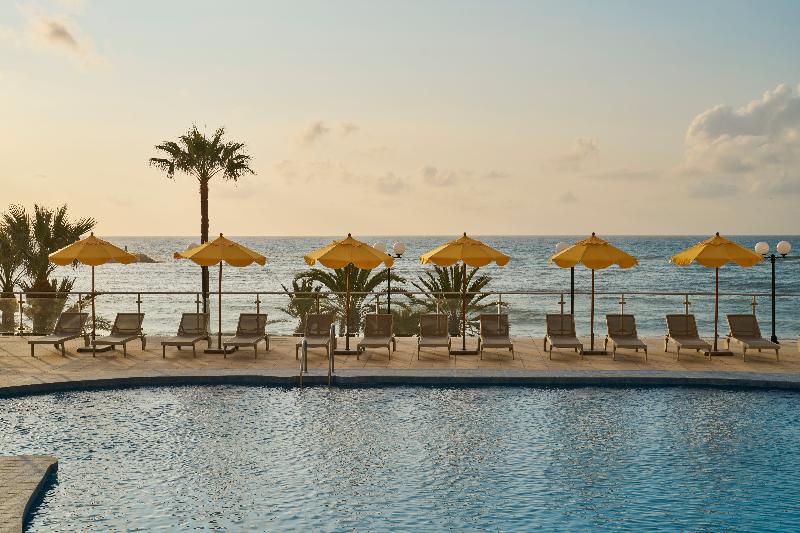 Riviera Costa del Sol image