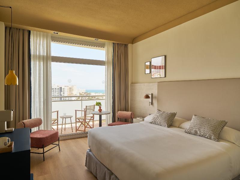 Riviera Costa del Sol image