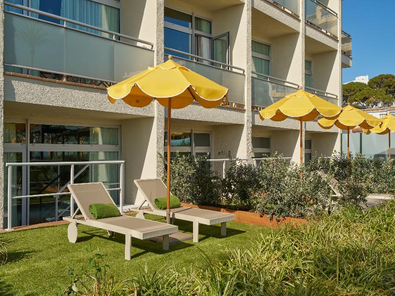 Riviera Costa del Sol image