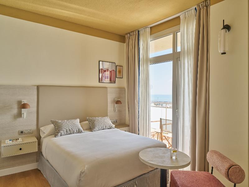 Riviera Costa del Sol image