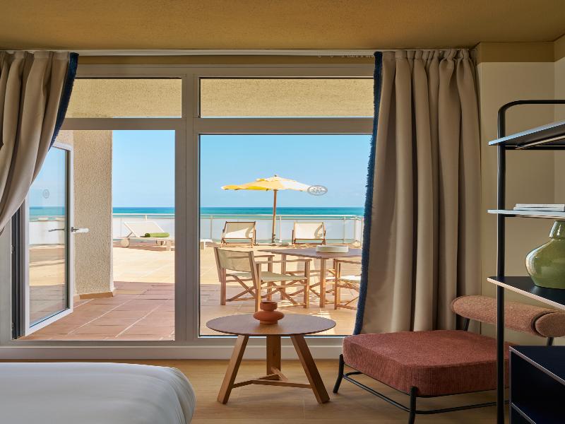 Riviera Costa del Sol image