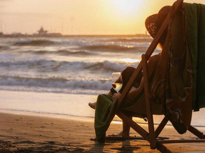 Riviera Costa del Sol image