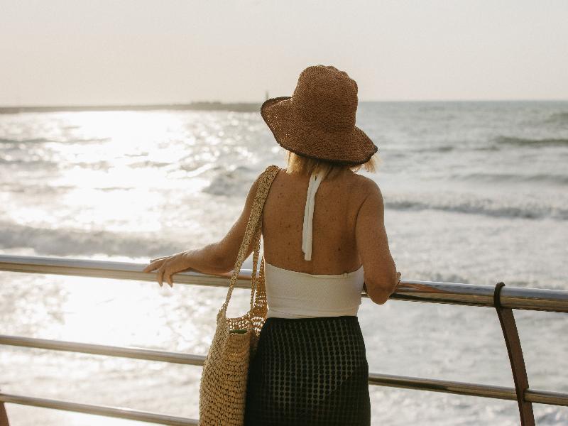 Riviera Costa del Sol image