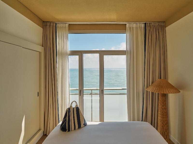 Riviera Costa del Sol image