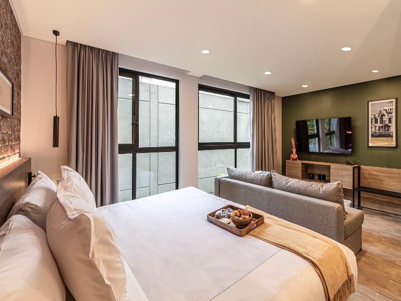 Kukun Edition El Angel image