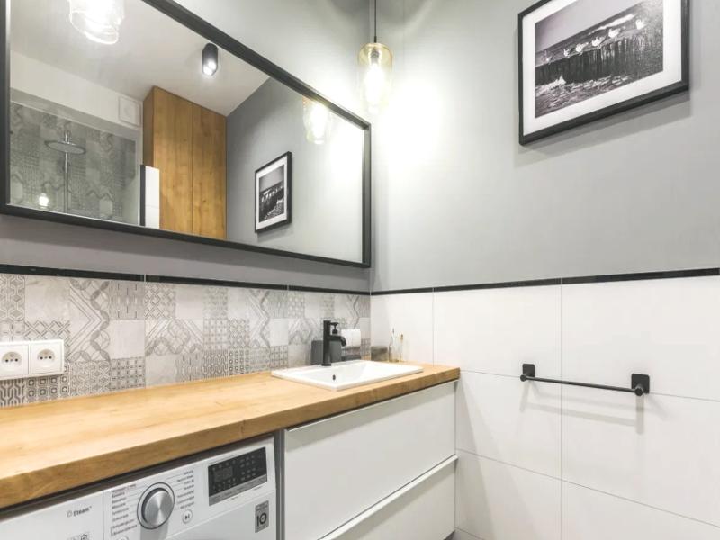 Easy Stay Apartments image