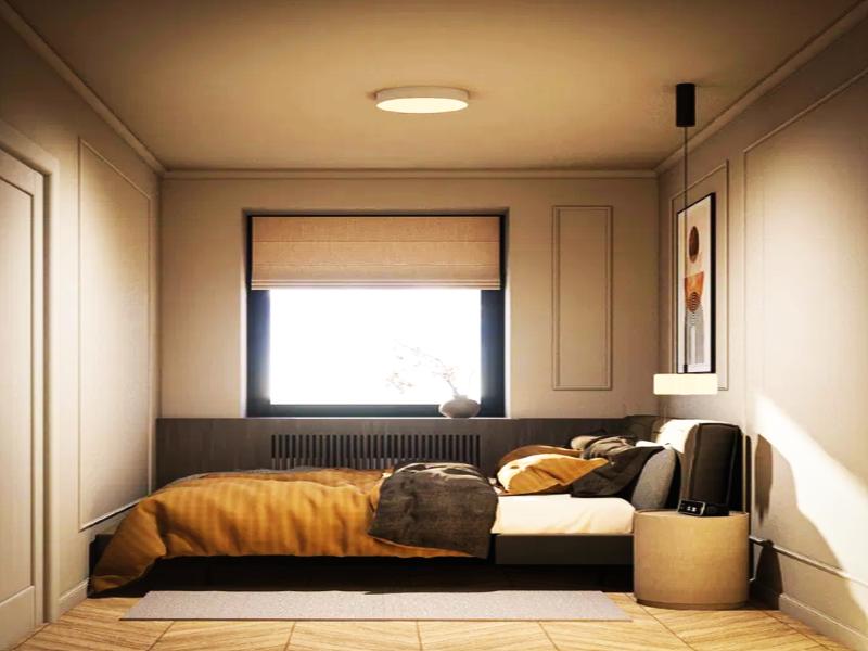 Easy Stay Apartments image