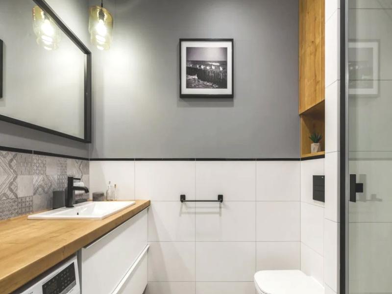 Easy Stay Apartments image