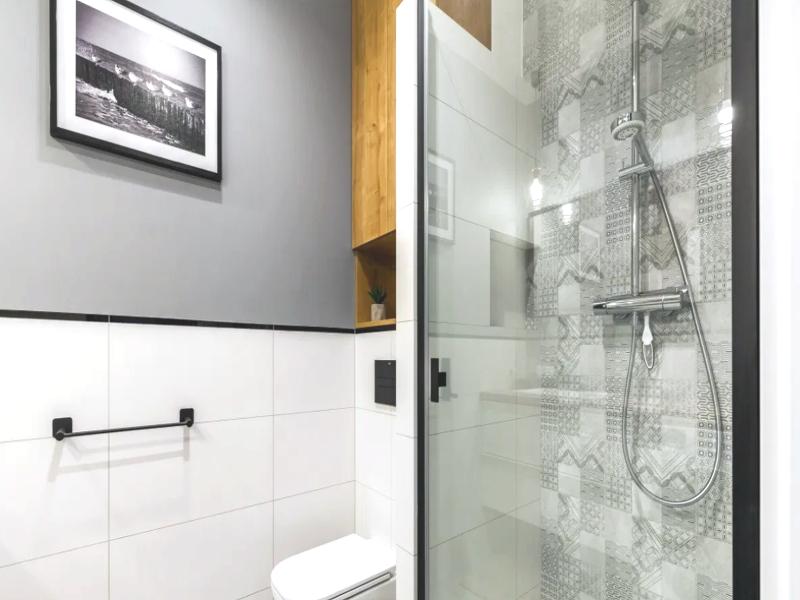 Easy Stay Apartments image