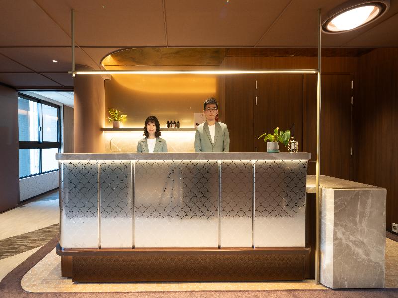 Boutech Hotel Banqiao Yellowstone image
