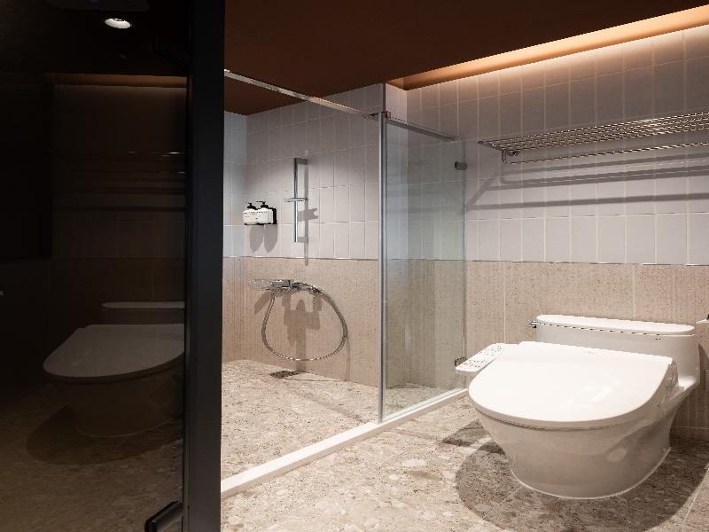 Boutech Hotel Banqiao Yellowstone image