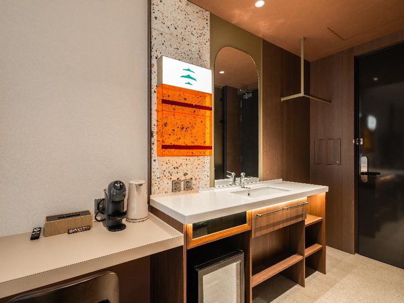 Boutech Hotel Banqiao Yellowstone image
