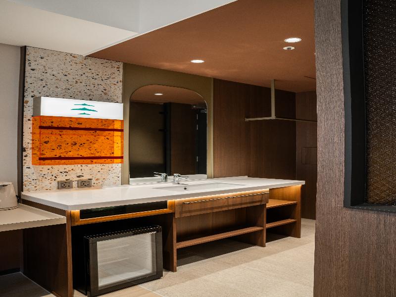 Boutech Hotel Banqiao Yellowstone image
