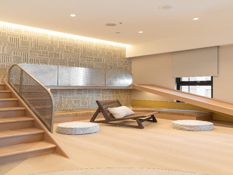 Boutech Hotel Banqiao Yellowstone image