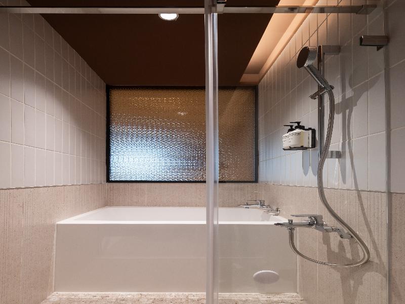 Boutech Hotel Banqiao Yellowstone image