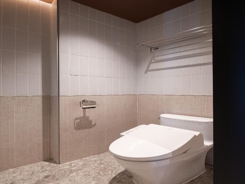Boutech Hotel Banqiao Yellowstone image