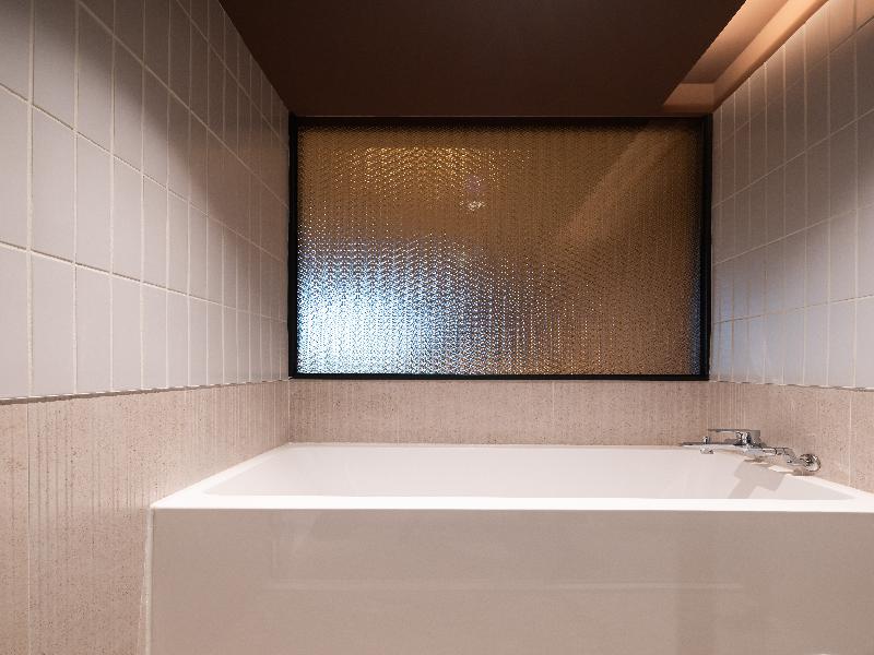 Boutech Hotel Banqiao Yellowstone image