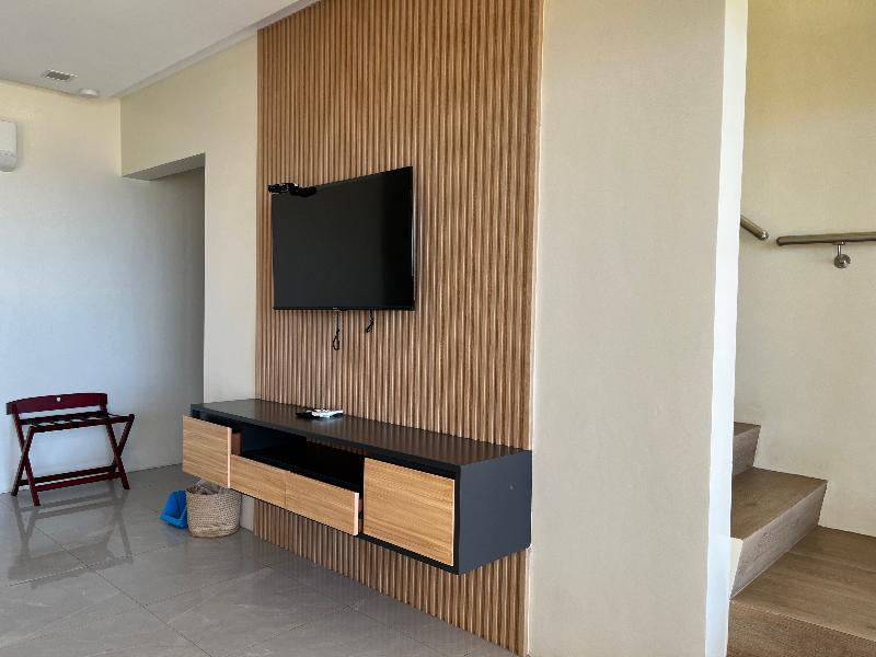 Puerto Del Sol Beach Resort And Hotel Club