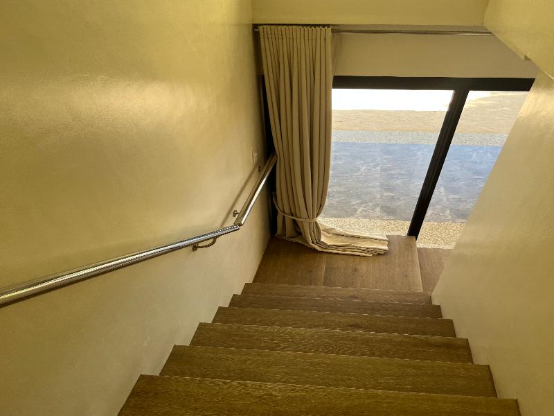 Puerto Del Sol Beach Resort And Hotel Club