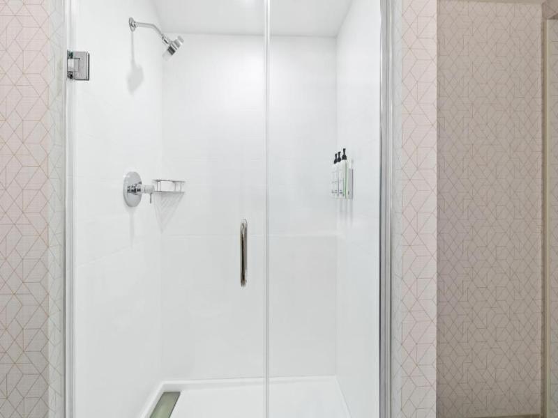 Springhill Suites By Marriott Pittsburgh Airport image