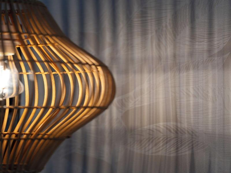 Cocoon Theresienwiese image