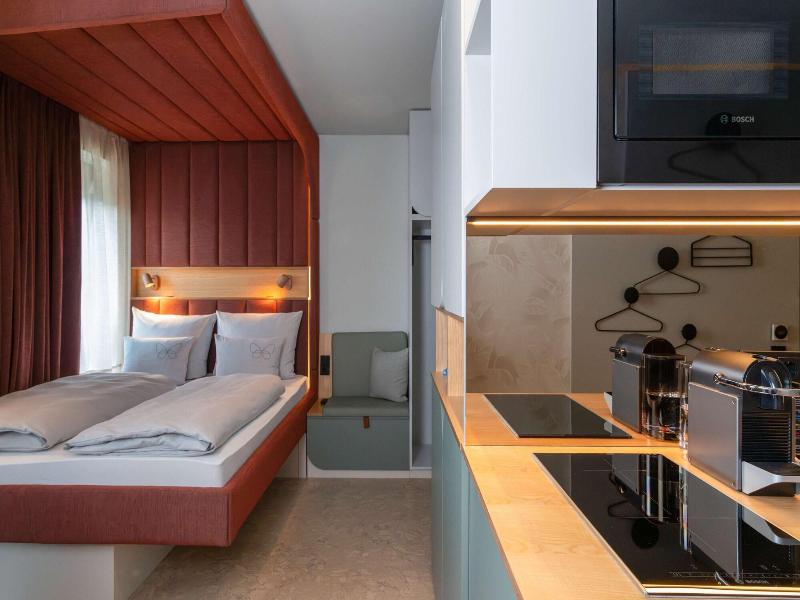 Cocoon Theresienwiese image