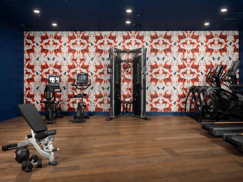 Hotel Mockingbird Dallas image