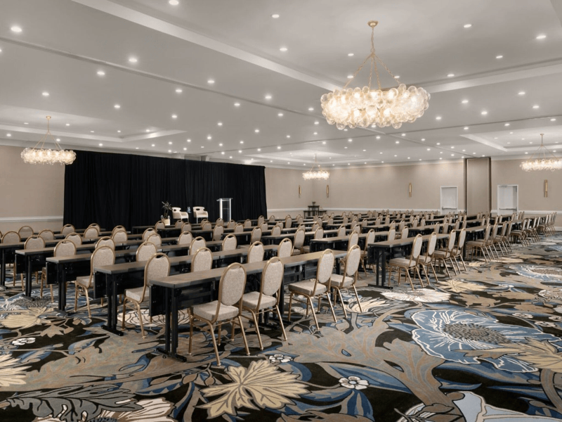 Hotel Mockingbird Dallas image
