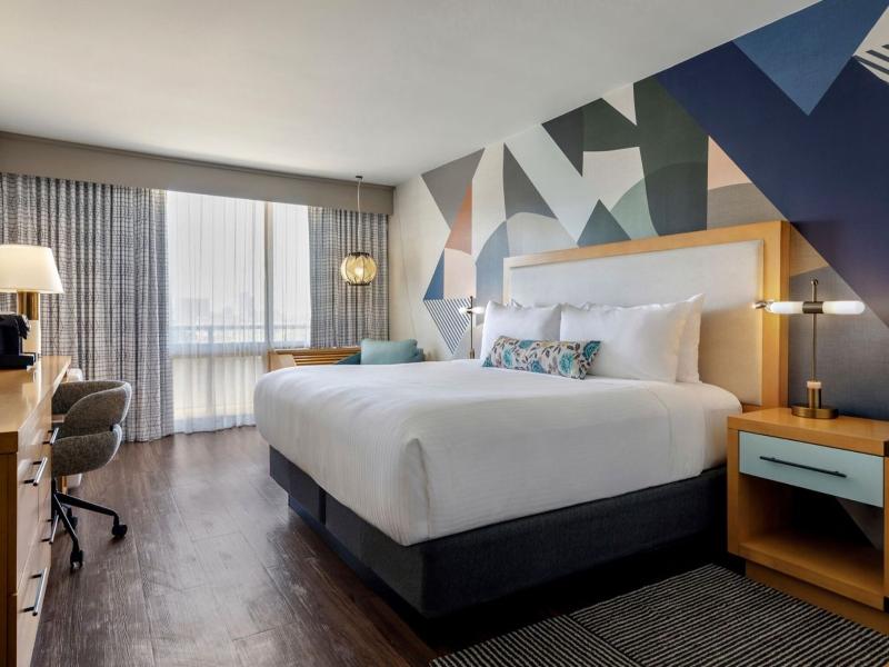Hotel Mockingbird Dallas image