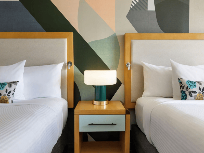Hotel Mockingbird Dallas image