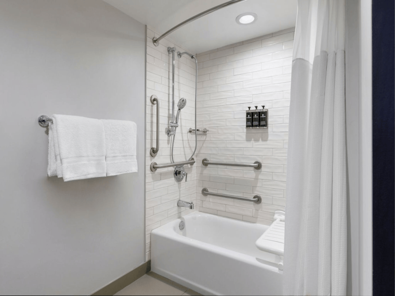Hotel Mockingbird Dallas image