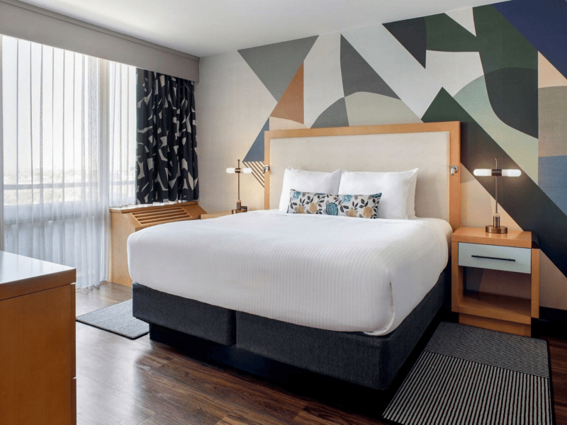 Hotel Mockingbird Dallas image