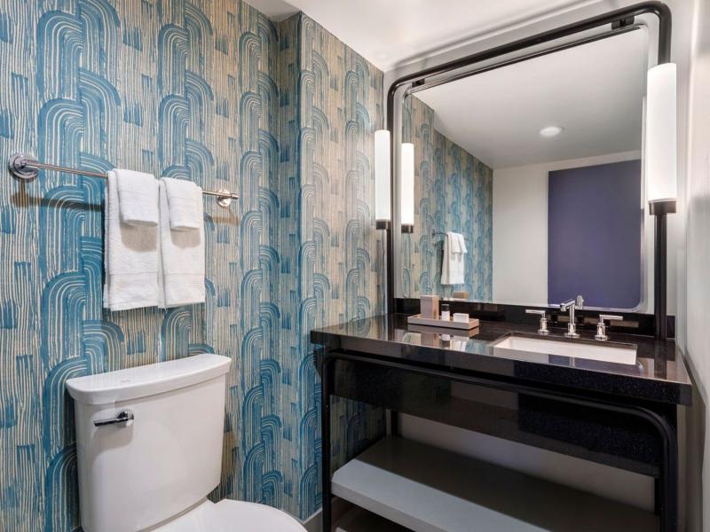 Hotel Mockingbird Dallas image