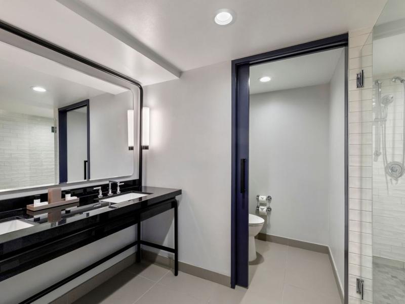 Hotel Mockingbird Dallas image