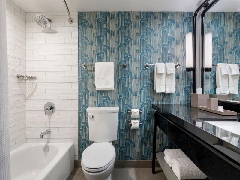 Hotel Mockingbird Dallas image