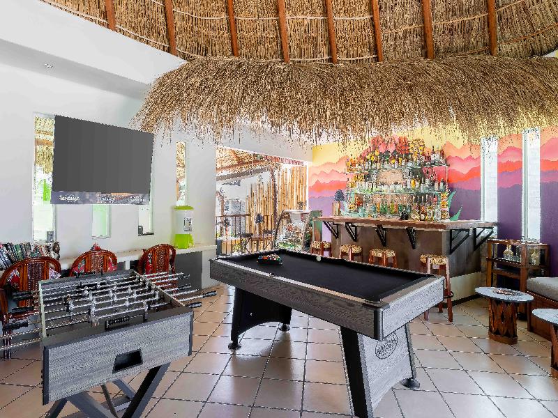 HOTEL CASA CHAHUE image