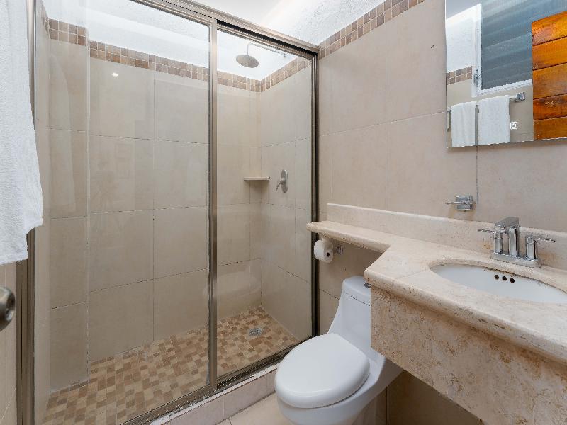 HOTEL CASA CHAHUE image