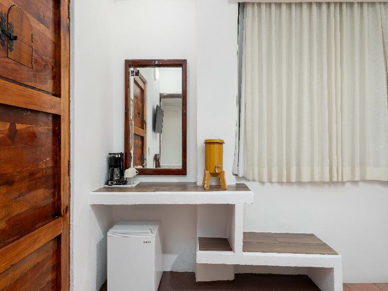 HOTEL CASA CHAHUE image