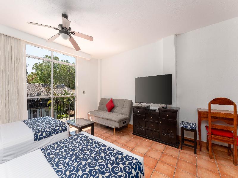 HOTEL CASA CHAHUE image