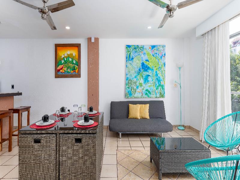 HOTEL CASA CHAHUE image