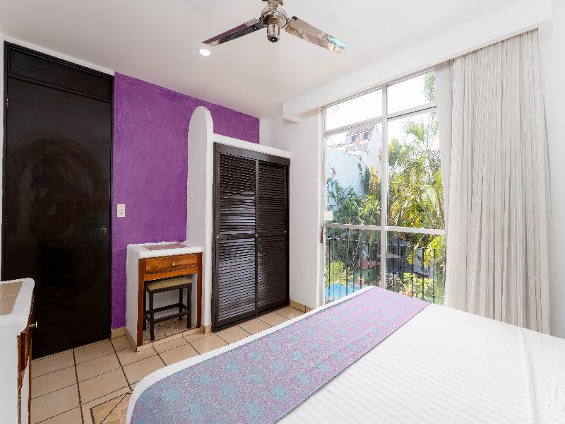 HOTEL CASA CHAHUE image